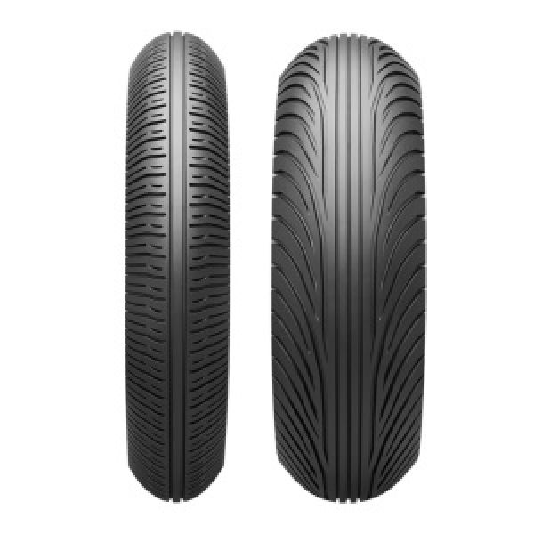 BRIDGESTONE BATTLAX RACING W01 F 120/600 R17 TL REGEN SOFT FRONT BRIDGESTONE BATTLAX RACING W01 F 120/600 R17 TL REGEN SOFT FRONT