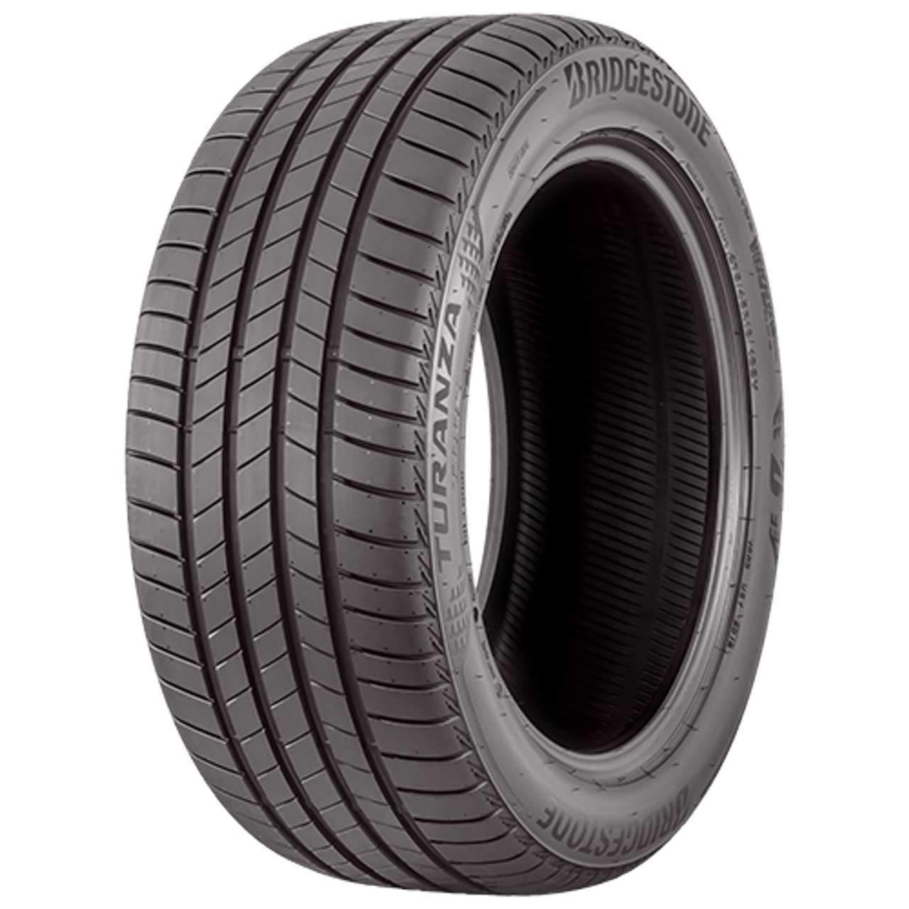 BRIDGESTONE TURANZA T005 (*) RFT 225/50R17 98Y