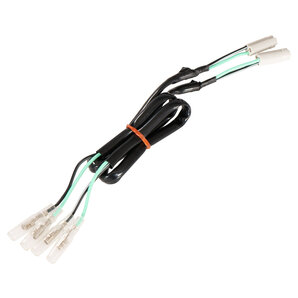 Blinker Adapterkabel Louis von Louis