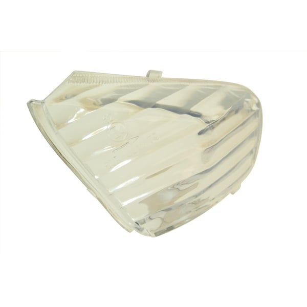 Blinkerglas GY6 hinten rechts für BAOTIAN/BENZHOU/REX BT50QT-9/City Star/RS450 Blinkerglas GY6 hinten rechts für BAOTIAN/BENZHOU/REX BT50QT-9/City Star/RS450