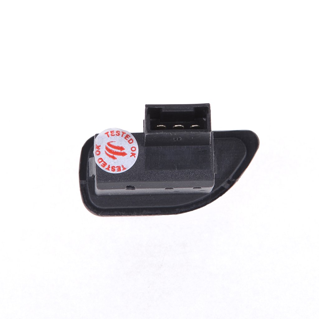 Blinkerschalter Scarabeo 125 RB TD0 200 TDA Sportcity VB 250 300 One SG 50 SB - 2 Takt 4 SR Motard LBMC70 LBMC50 Boulevard VTHBL2 VTHM571 Blinkerschalter Scarabeo 125 RB TD0 200 TDA Sportcity VB 250 300 One SG 50 SB - 2 Takt 4 SR Motard LBMC70 LBMC50 Boulevard VTHBL2 VTHM571 von KMP italiana