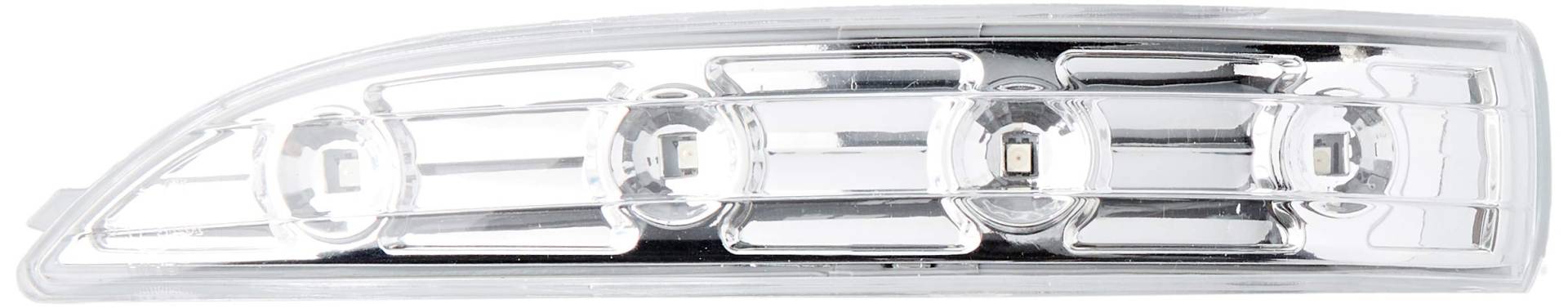 Blinkleuchte LED Außenspiegel, links Blinker Blinkleuchte LED Außenspiegel, links Blinker von TYC