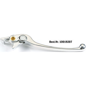 Bremshebel Diverse Modelle ZZZ-kein Hersteller Bremshebel Diverse Modelle ZZZ-kein Hersteller von ZZZ-kein Hersteller