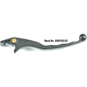 Bremshebel Diverse Modelle ZZZ-kein Hersteller Bremshebel Diverse Modelle ZZZ-kein Hersteller von ZZZ-kein Hersteller