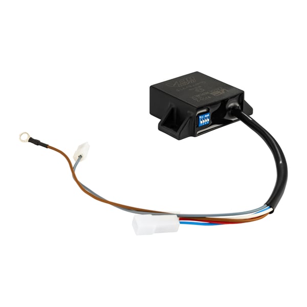 CDI Zündeinheit OVERREV für Zündung SIP Performance CDI Zündeinheit OVERREV für Zündung SIP Performance