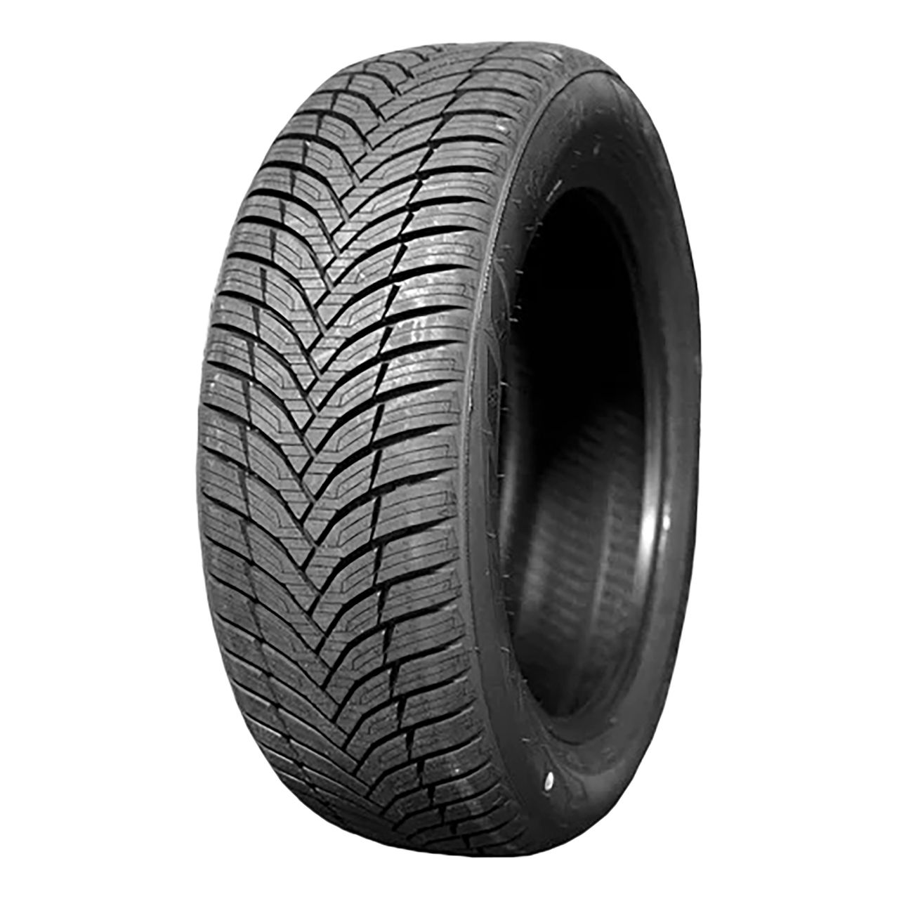 CEAT 4 SEASONDRIVE 205/60R16 96V BSW XL CEAT 4 SEASONDRIVE 205/60R16 96V BSW XL