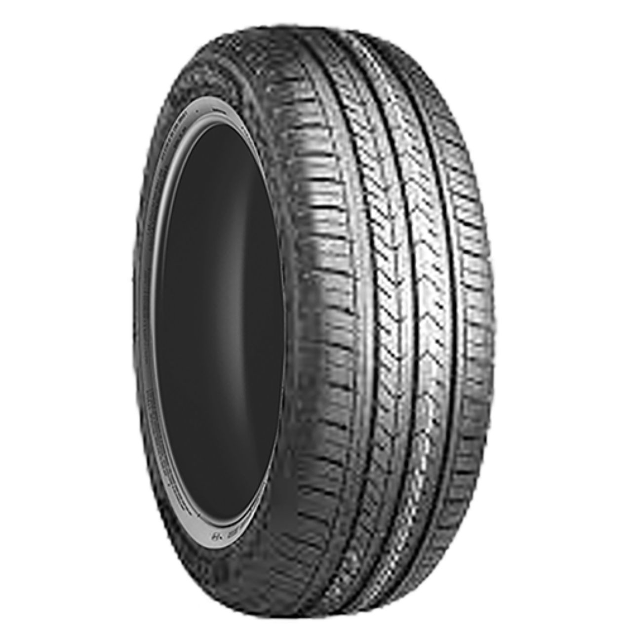 COMFORSER SPORTS K4 165/50R15 73V MFS BSW