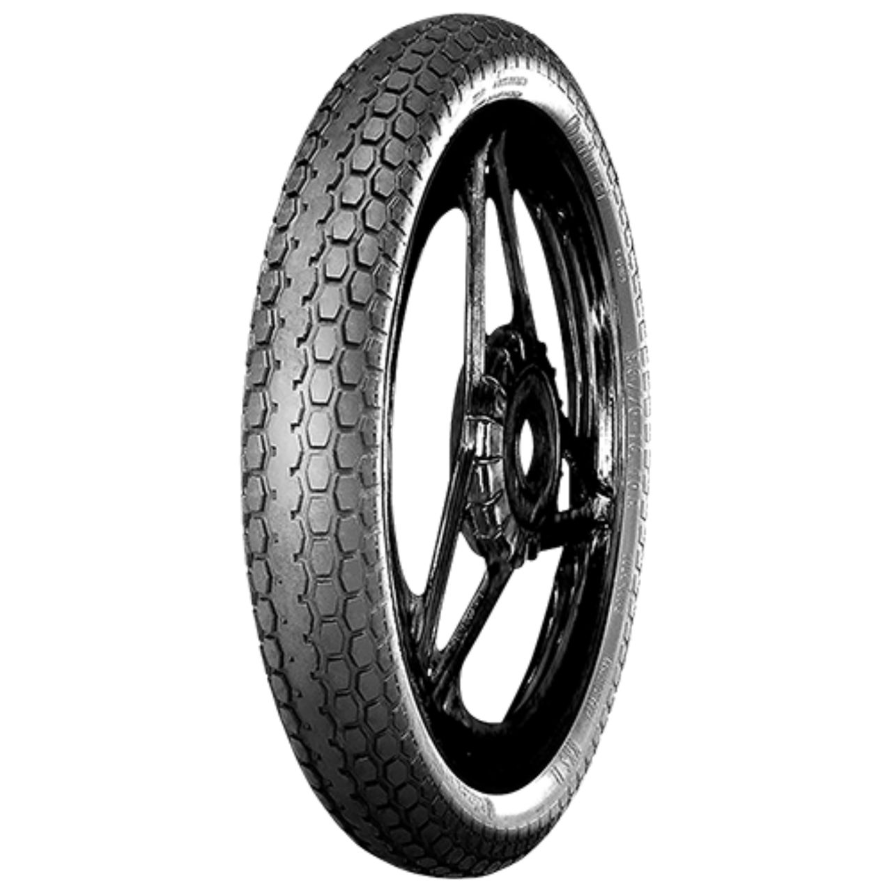 CONTINENTAL CITY-EL 80/70 - 16 XL TT 40E CONTINENTAL CITY-EL 80/70 - 16 XL TT 40E