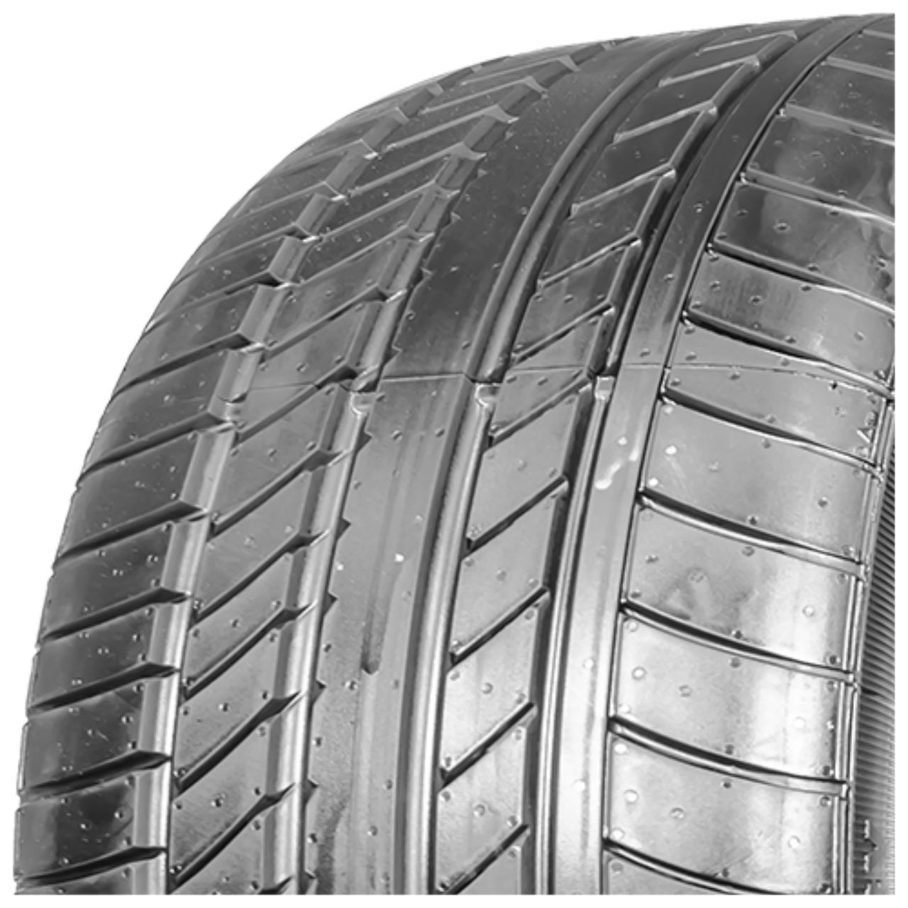 CONTINENTAL CONTI4X4SPORTCONTACT 275/40R20 106Y FR BSW XL CONTINENTAL CONTI4X4SPORTCONTACT 275/40R20 106Y FR BSW XL