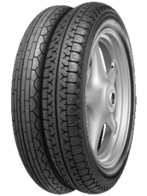 CONTINENTAL RB 2 3.25 - 19 TL 54H CONTINENTAL RB 2 3.25 - 19 TL 54H