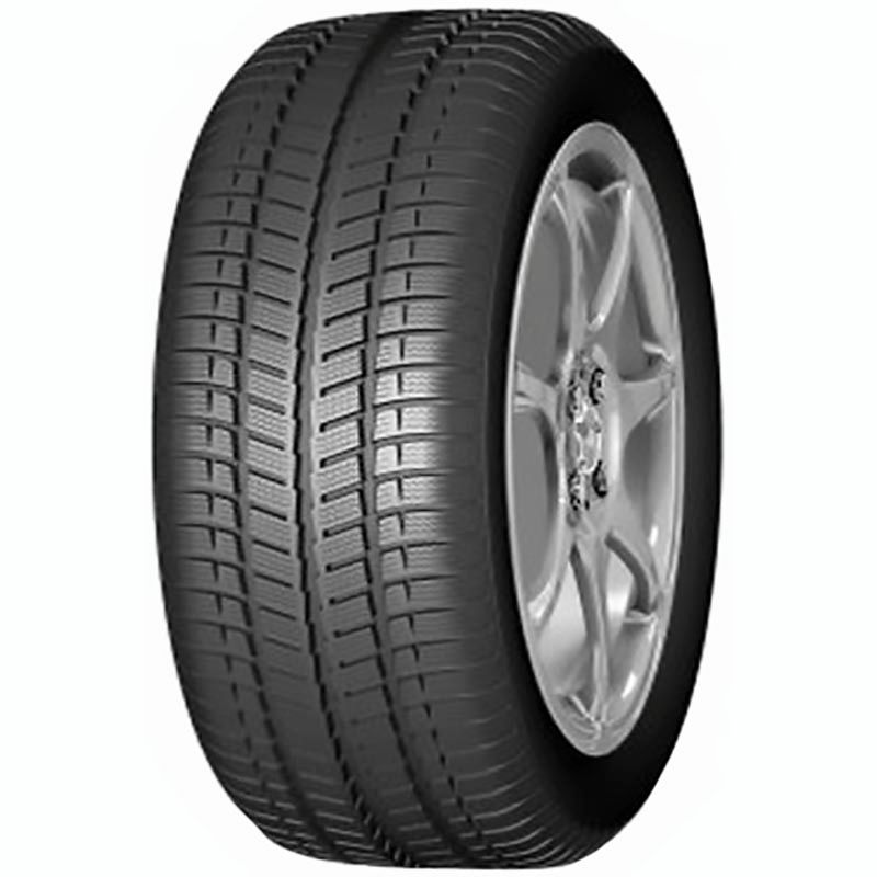 COOPER WM-SA2+ (T) 175/65R14 82T