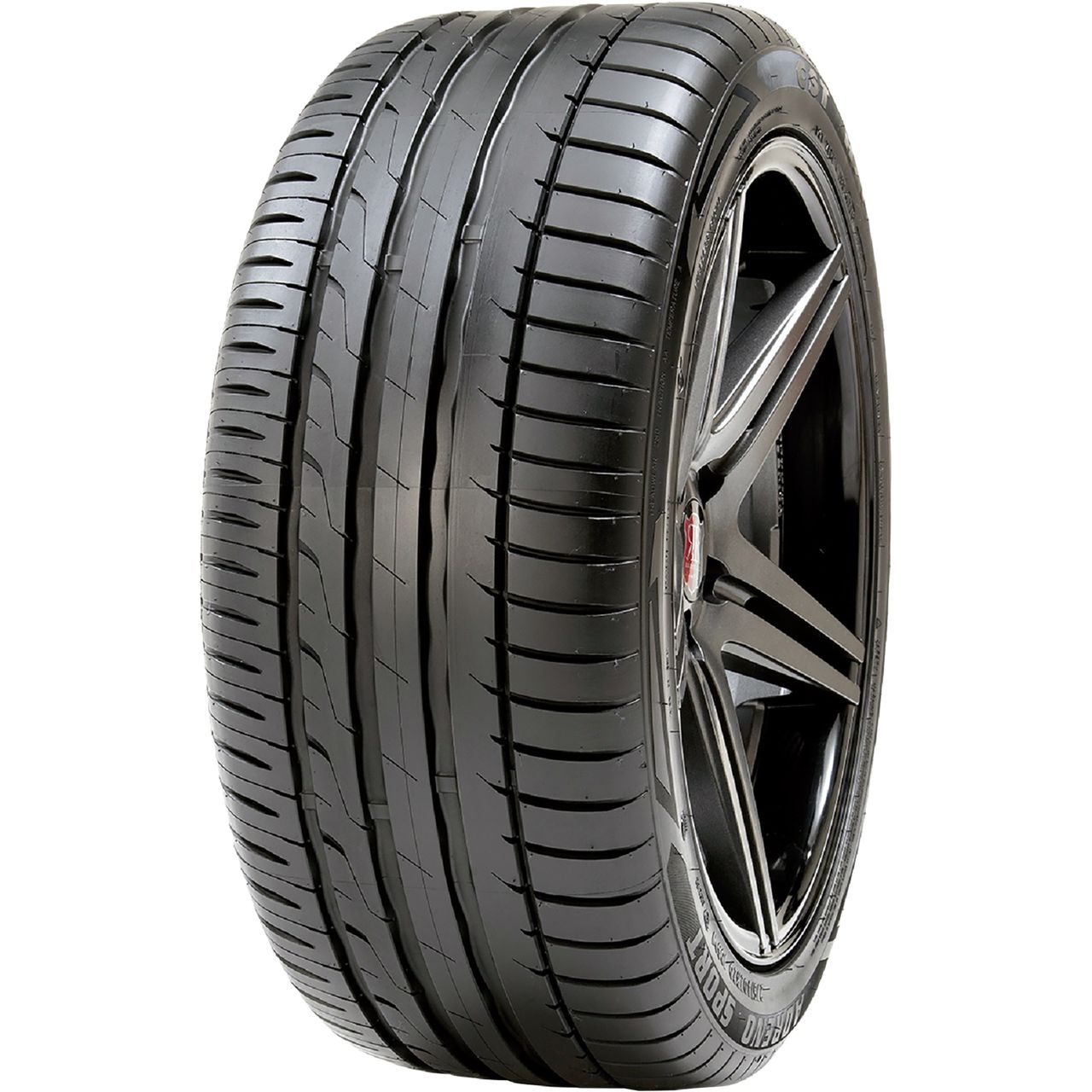 CST ADRENO H/P SPORT AD-R8 275/45R20 110W BSW XL CST ADRENO H/P SPORT AD-R8 275/45R20 110W BSW XL