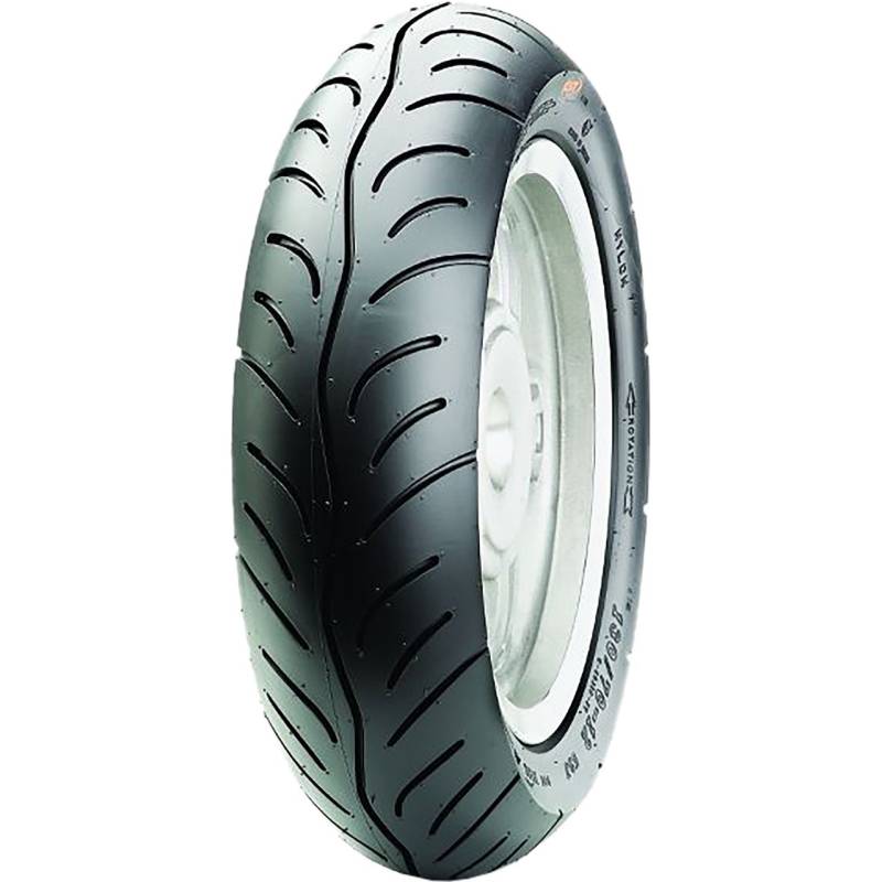 CST C-6031 110/80 - 14 TL 59S