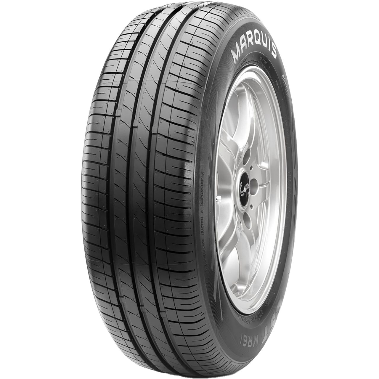 CST MARQUIS MR61 155/65R13 73T