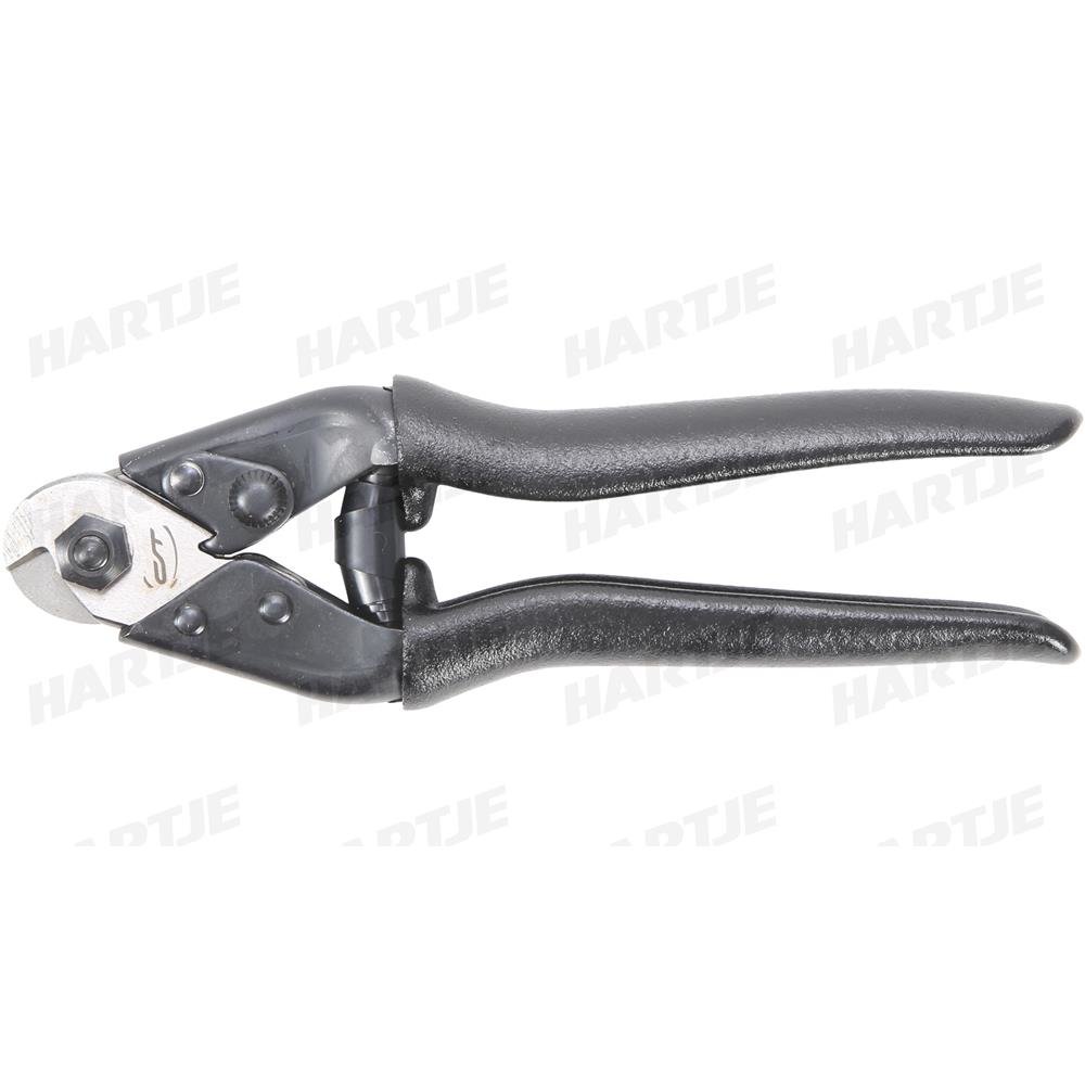 Contec CT cable pliers 150 mm handlebar