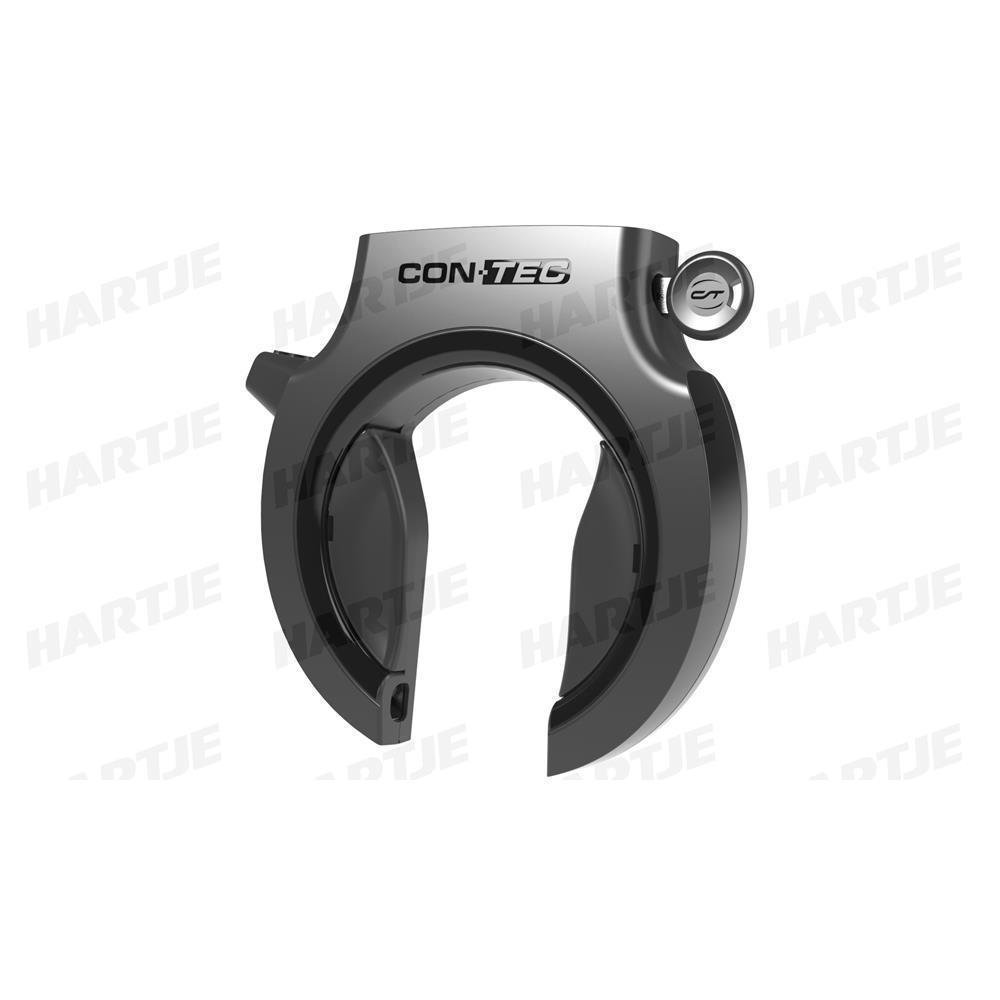 Contec CT frame lock Powerloc CT1 R