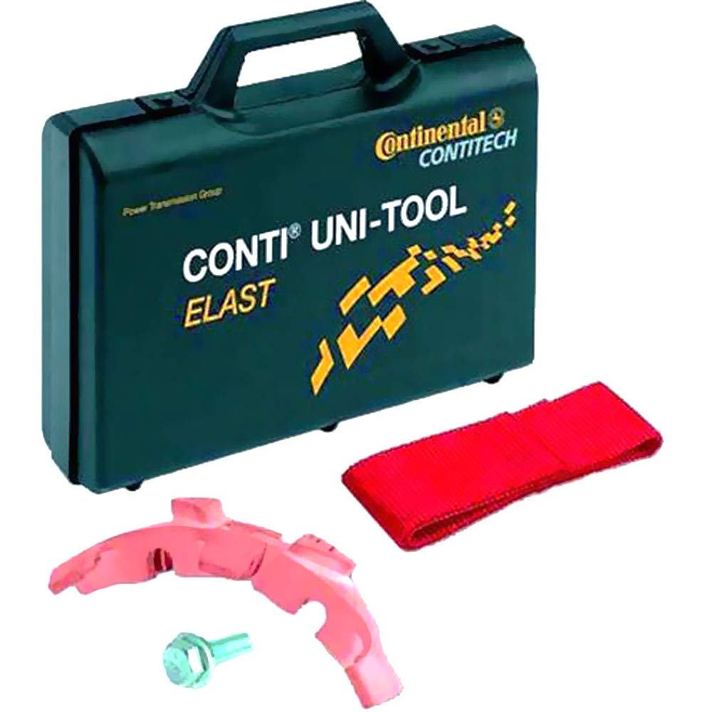 WILMINK GROUP 6776956000-CNT Contitech Conti-Uni Tool Elast von CONTITECH