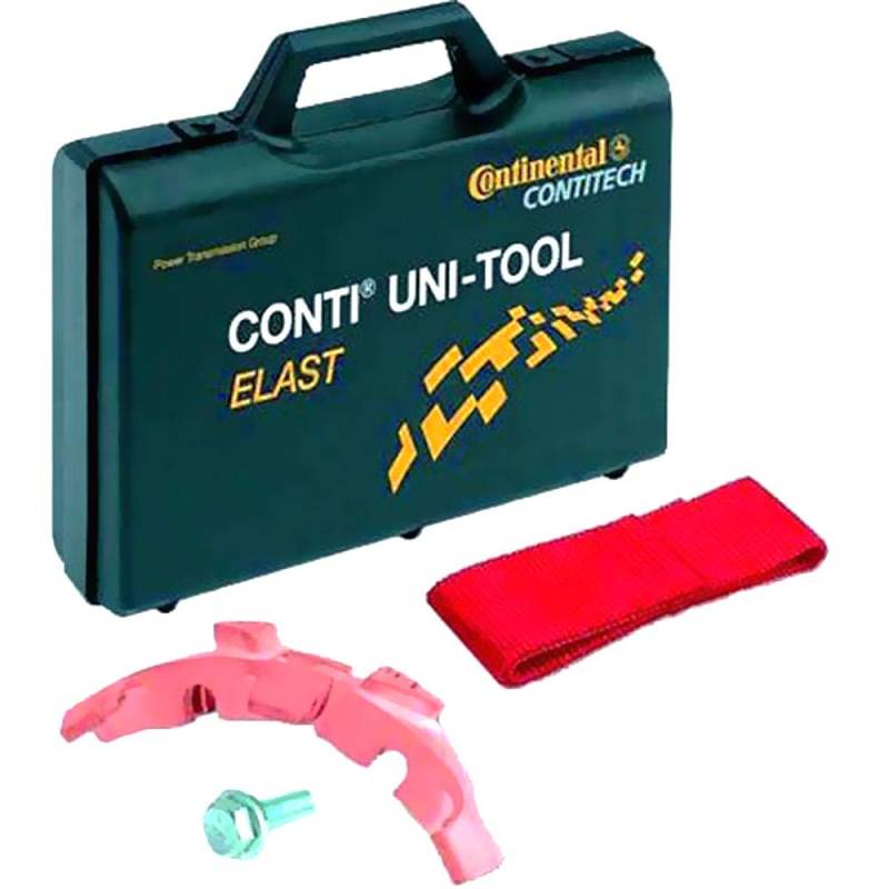 WILMINK GROUP 6776956000-CNT Contitech Conti-Uni Tool Elast von WILMINK GROUP