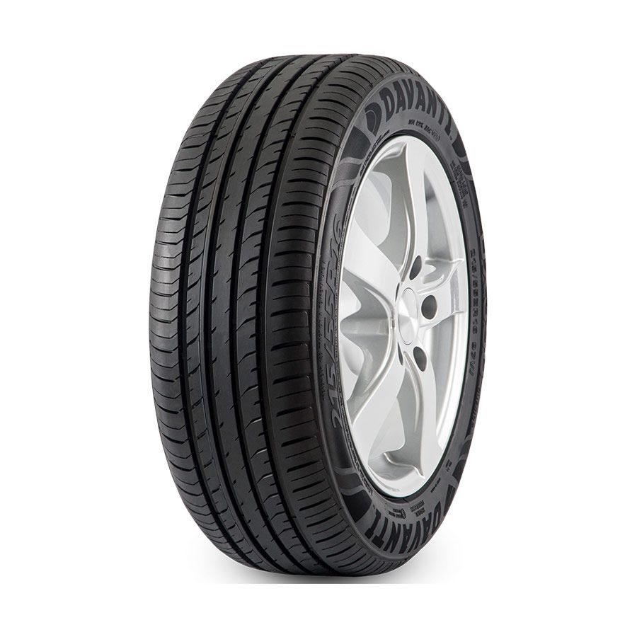 DAVANTI DX390 175/65R15 84H BSW