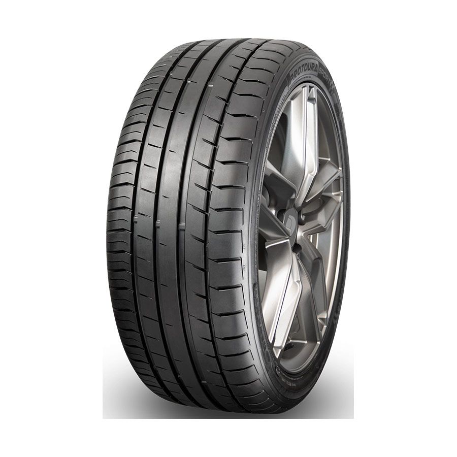 DAVANTI PROTOURA SPORT 215/55ZR17 98W BSW