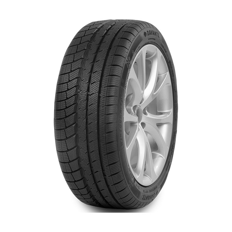 DAVANTI WINTOURA+ 195/45R16 84H BSW