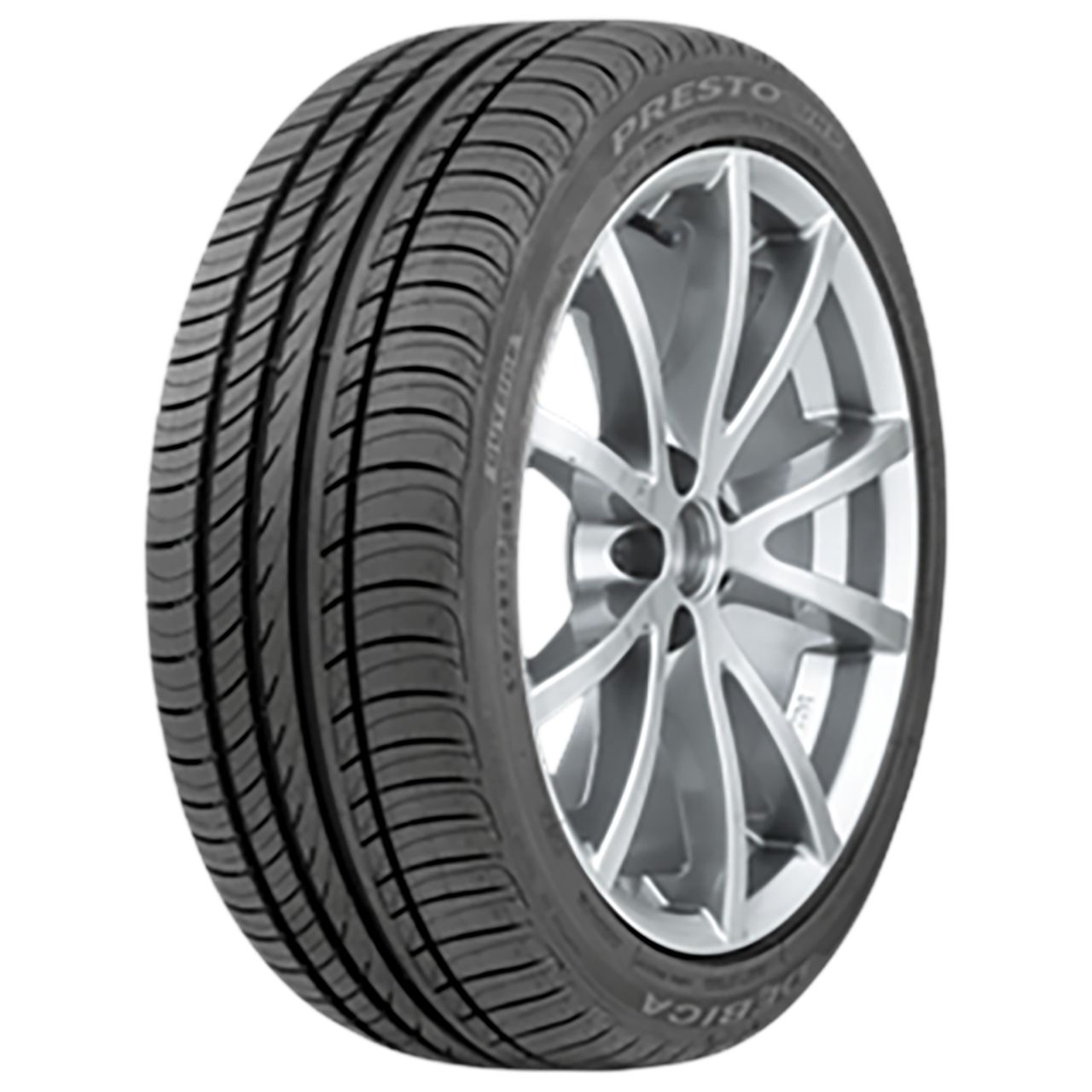 DEBICA PRESTO UHP 225/55R16 95W MFS DEBICA PRESTO UHP 225/55R16 95W MFS