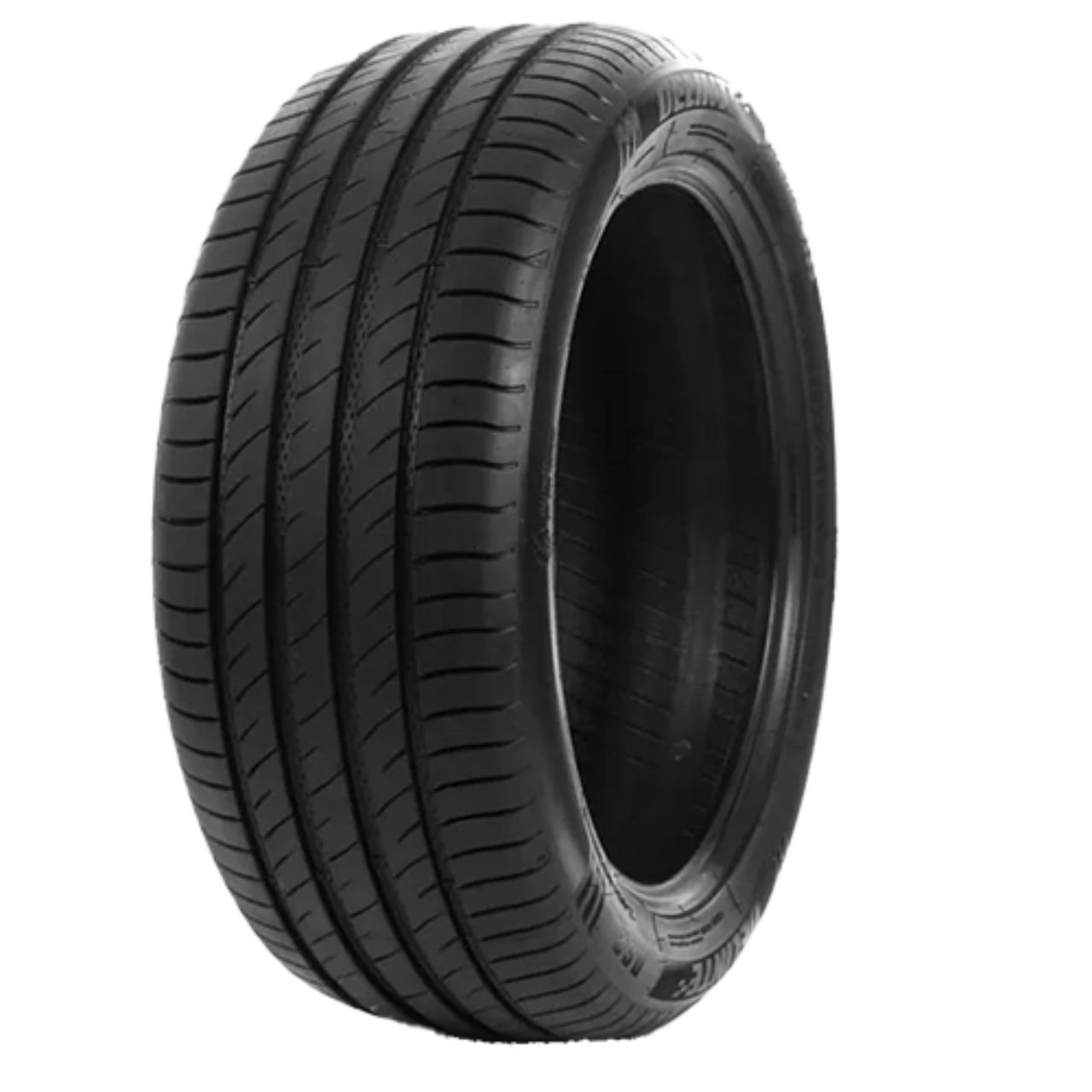 DELINTE DS2 185/60R15 84H BSW