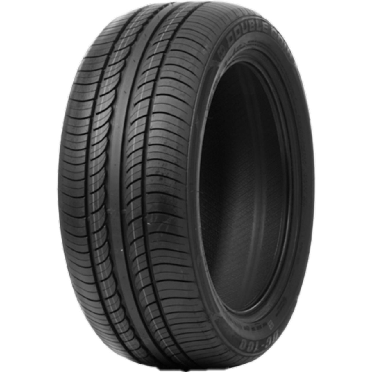 DOUBLE COIN DC-100 255/35R19 96Y BSW XL DOUBLE COIN DC-100 255/35R19 96Y BSW XL