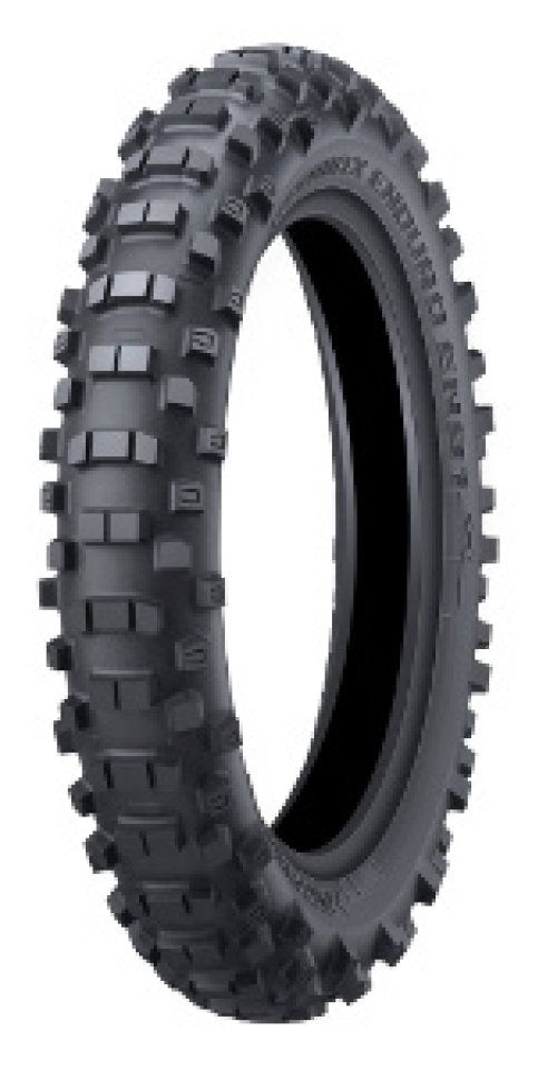 DUNLOP GEOMAX EN91 140/80 - 18 M/C TT 70M REAR DUNLOP GEOMAX EN91 140/80 - 18 M/C TT 70M REAR