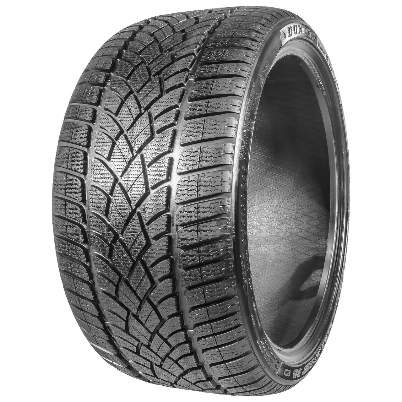 DUNLOP SP WINTER SPORT 3D (*) 225/60R17 99H MFS