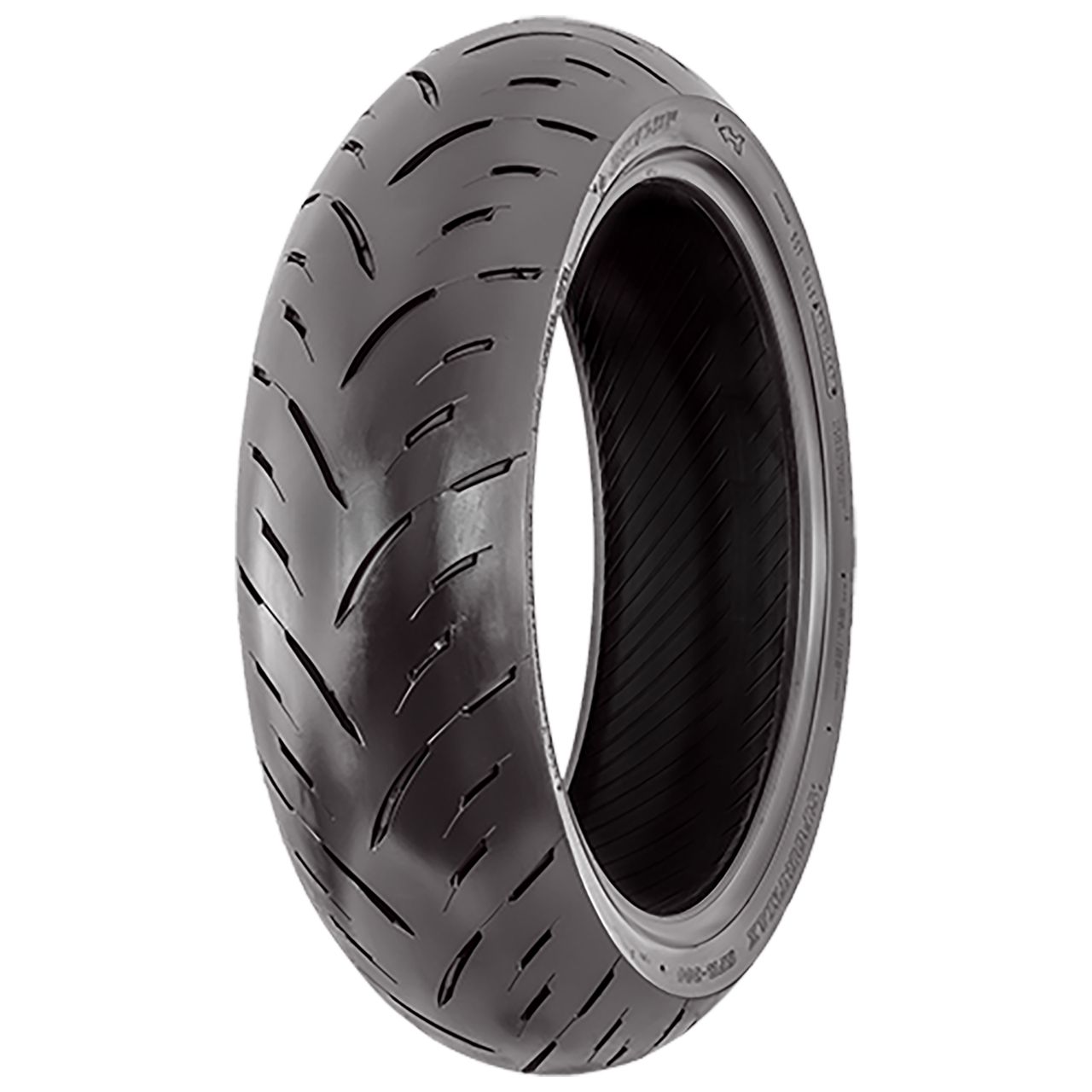 DUNLOP SPORTMAX GPR-300 F 120/60 R17 M/C TL 55(W) FRONT