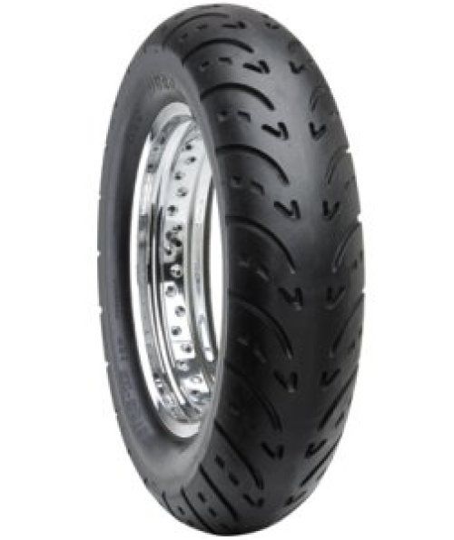 DURO BLVD HF296C 140/90 - 15 TL 76H DURO BLVD HF296C 140/90 - 15 TL 76H