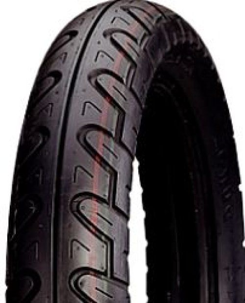 DURO DM-1003 150/80 - 15 TL 70S DURO DM-1003 150/80 - 15 TL 70S