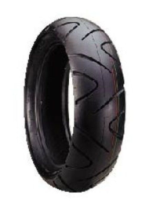 DURO DM-1061 140/60 - 13 TL 57P DURO DM-1061 140/60 - 13 TL 57P