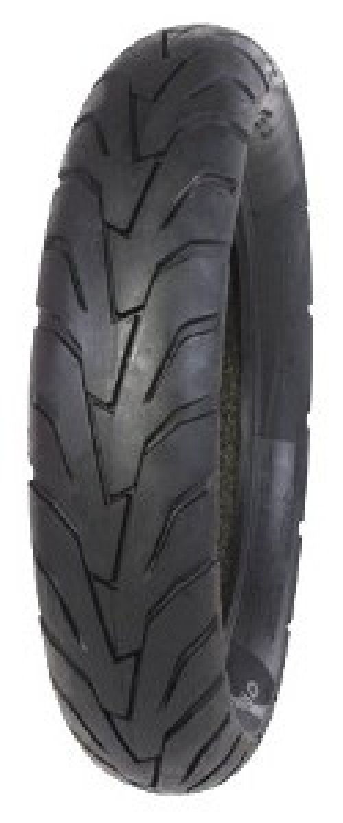 DURO DM-1092 120/70 - 16 TL 57P