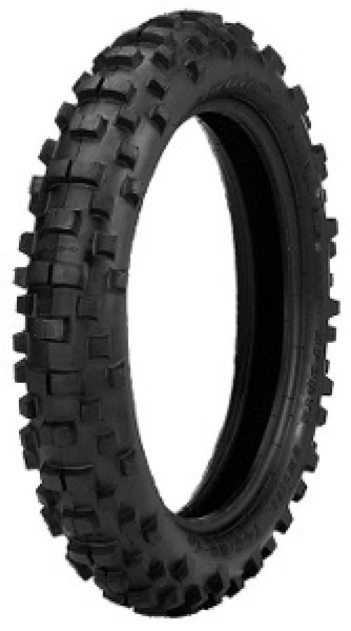 DURO DM-1159 140/80 - 18 TT 70R DURO DM-1159 140/80 - 18 TT 70R
