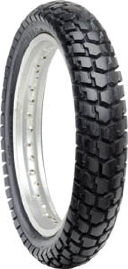 DURO HF-904 MEDIAN 110/90 - 16 TL 59P FRONT/REAR DURO HF-904 MEDIAN 110/90 - 16 TL 59P FRONT/REAR