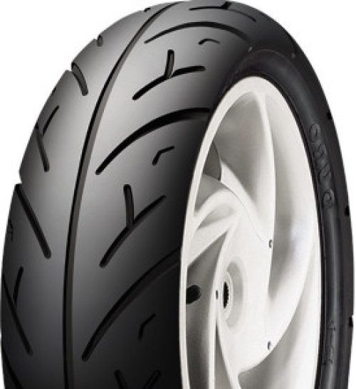 DURO HF-908F 120/70 - 12 TL 56J DURO HF-908F 120/70 - 12 TL 56J