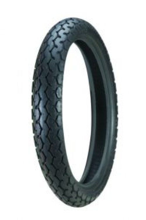 DURO HF348 70/90 - 16 TL 42P DURO HF348 70/90 - 16 TL 42P
