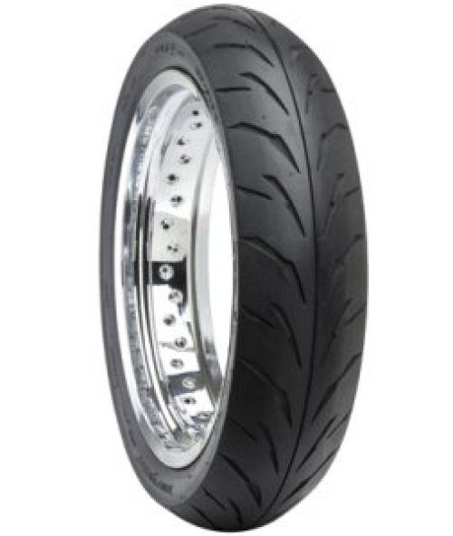 DURO HF918 REAR 130/70 - 17 TL 62H REAR DURO HF918 REAR 130/70 - 17 TL 62H REAR