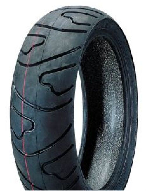DURO X-PLORER HF916 140/60 - 13 TL 57L DURO X-PLORER HF916 140/60 - 13 TL 57L