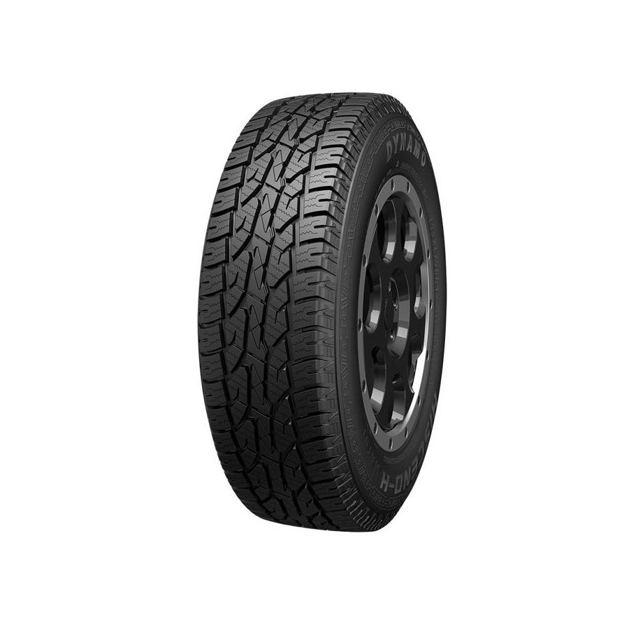 DYNAMO HISCEND-H MAT01 225/65R17 102T BSW DYNAMO HISCEND-H MAT01 225/65R17 102T BSW