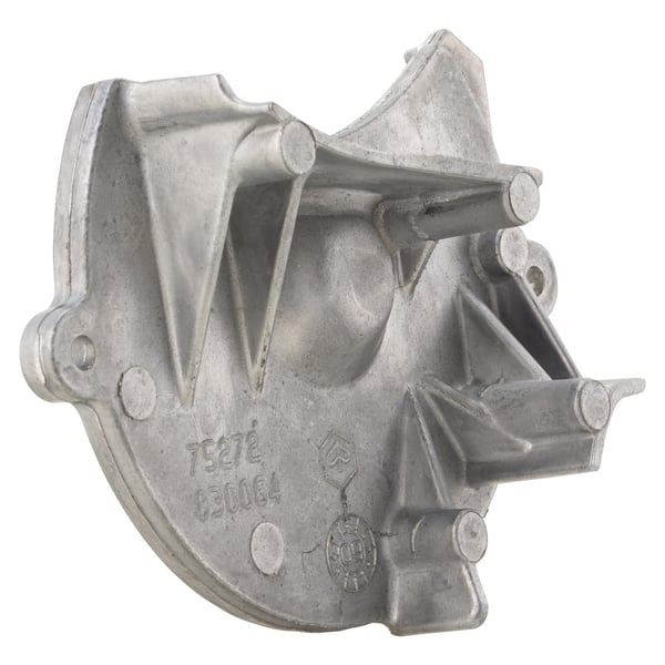 Deckel PIAGGIO, Ölpumpe, 830064 für APRILIA/GILERA/PIAGGIO Atlantic/Scarabeo/Fuoco/Nexus/Beverly/MP3/X9/X10/XEVO Deckel PIAGGIO, Ölpumpe, 830064 für APRILIA/GILERA/PIAGGIO Atlantic/Scarabeo/Fuoco/Nexus/Beverly/MP3/X9/X10/XEVO