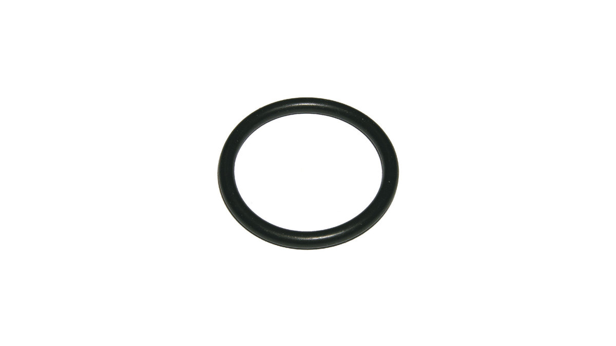 Dresselhaus O-rings, Perbunan OELFEST 8.0 x 2.0