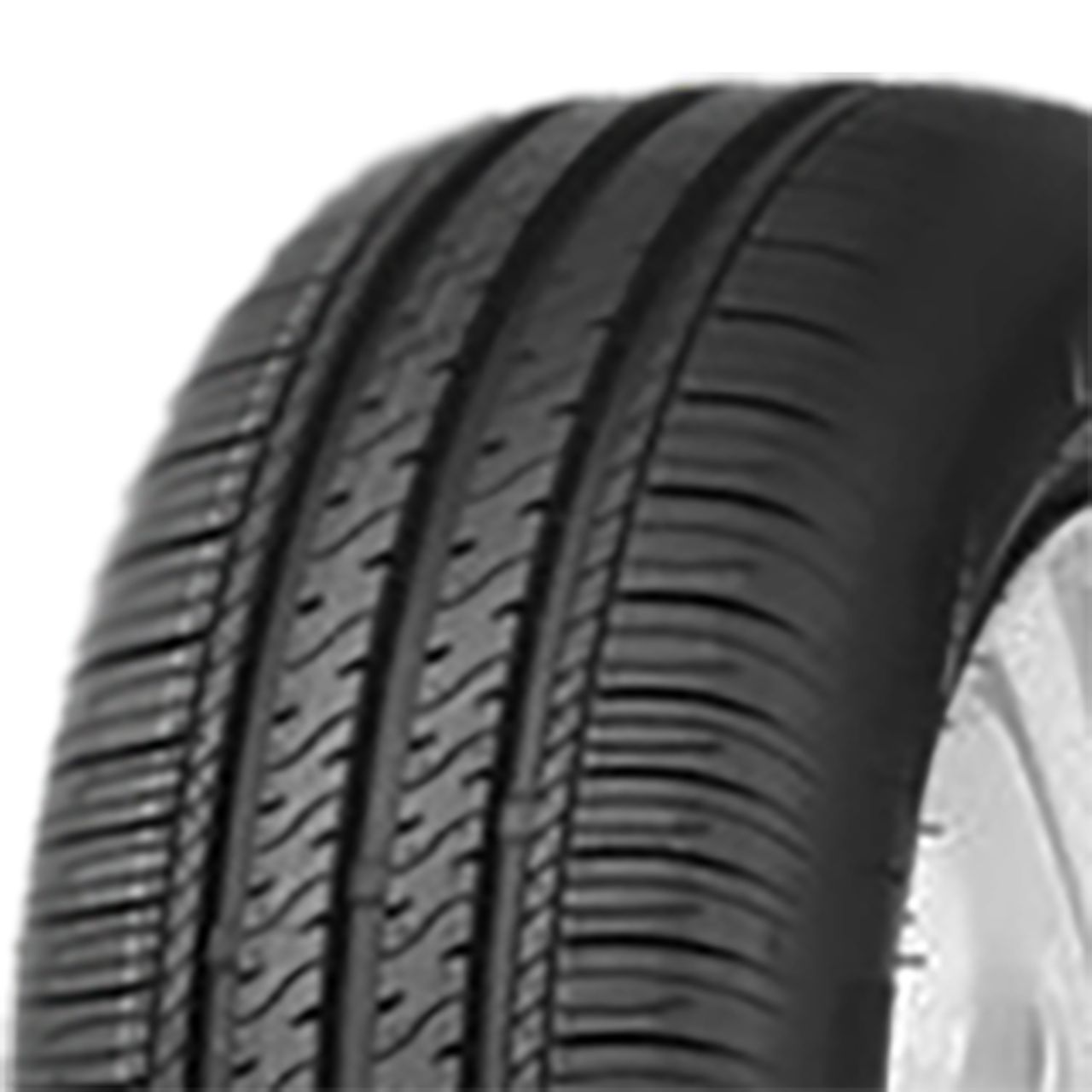 EVENT FUTURUM GP 155/65R13 73T BSW