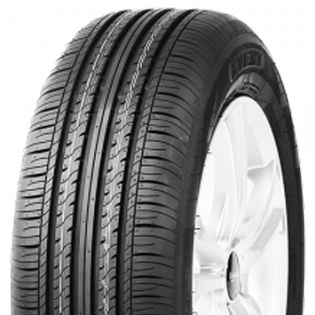 EVENT FUTURUM HP 195/50R15 82V BSW