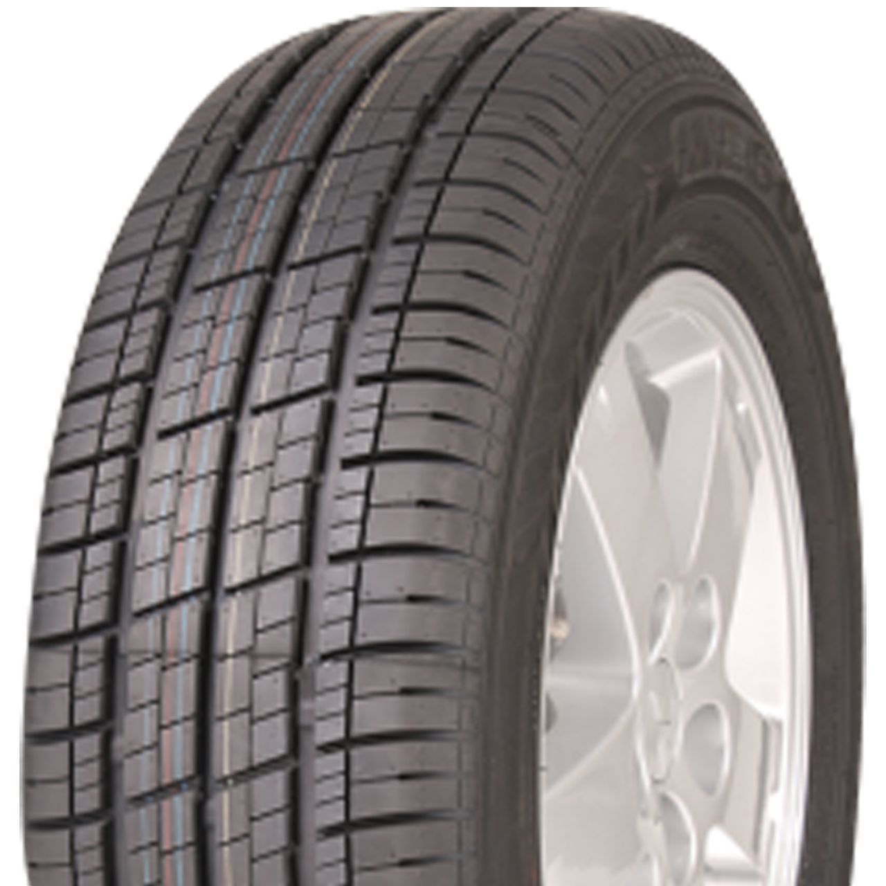 EVENT ML609 205/65R16C 107T BSW