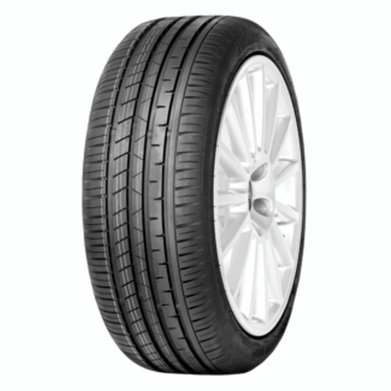 EVENT POTENTEM UHP 225/40R18 92W BSW