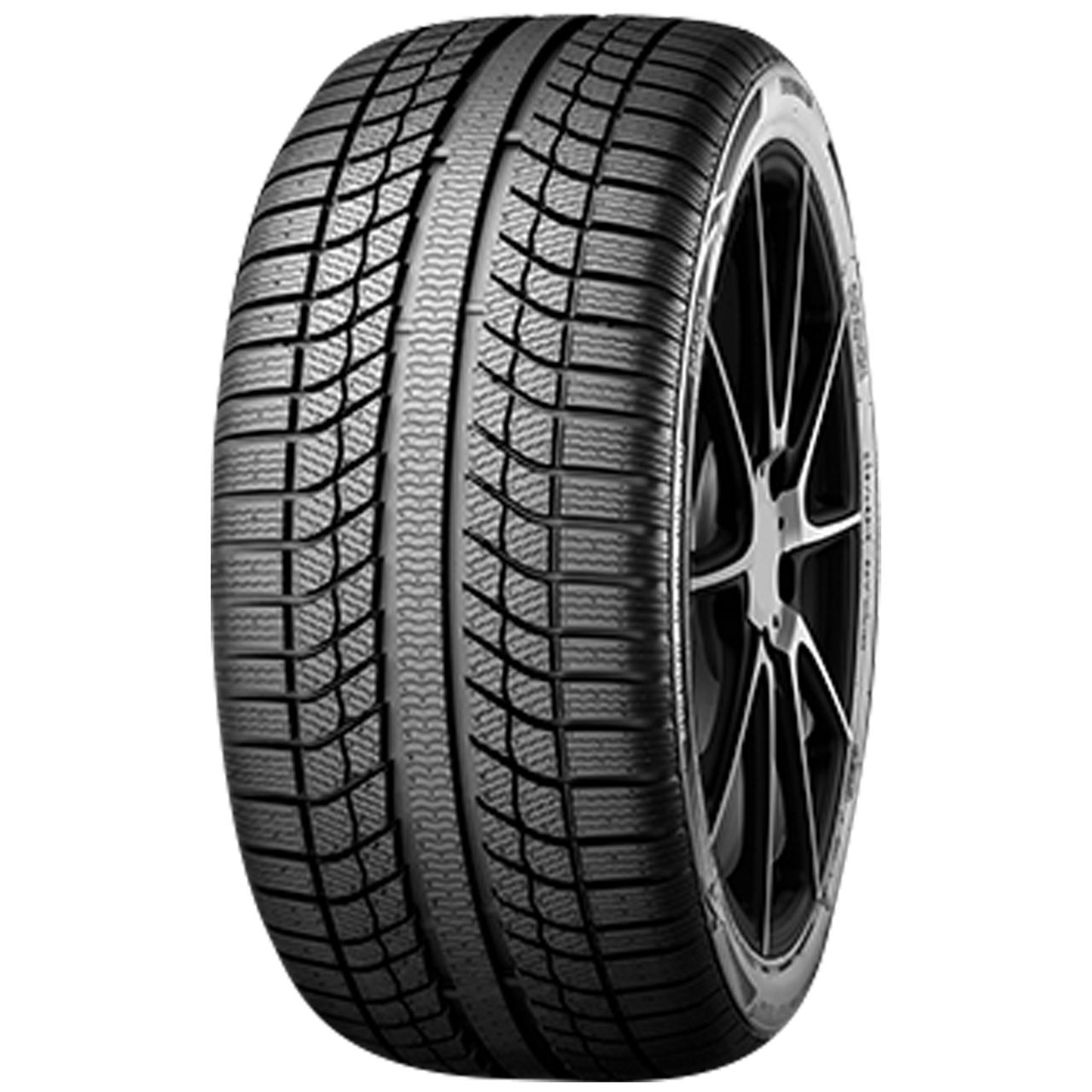 EVERGREEN DYNACOMFORT EA719 175/70R14 88T BSW