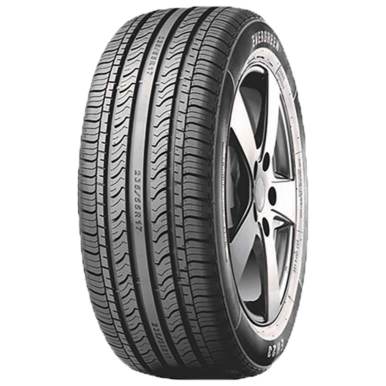 EVERGREEN EH23 185/60R15 88H BSW